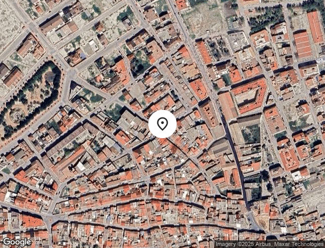 Logements à undefined Navarro , 15